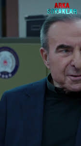 Ünal Rıza Baba yı Aradığına PişmaOldu #kesfteyizzzz #arkasokaklarailes...