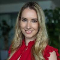 123000+ "Michaela Or" profiles