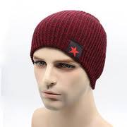 West Louis™ Star Beanie