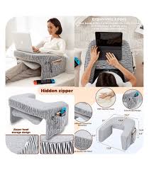 Image result for lap pillow