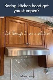 Check spelling or type a new query. 170 Not A White Kitchen Ideas In 2021 Kitchen Design Kitchen Inspirations Kitchen Remodel