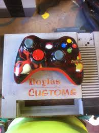 Roger Chavis (@rogerchavis01)