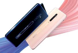 Kepopuleran kamera jenis ini merupakan lanjutan dari temuan teknologi digital dan kamera berjenis slr, sebab pada awalnya jenis kamera ini di. 14 Rekomendasi Hp Oppo Terbaik 2021 Bukareview