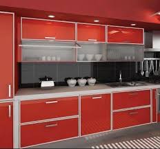 Whether you're painting kitchen cabinets or replacing them entirely, these cabinetry trends offer style with staying power. 30 Modern Kitchen Cabinet Cupboard Design Ideas In India 2020