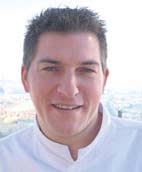 LE MOF CUISINE EST LANCÉ Accor vers