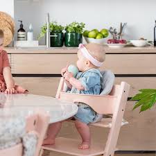Der entscheidende unterschied dabei ist die höhe der rückenlehne. Babyartikel Erstausstattung Online Kaufen Babyprofi