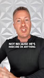 Ladies, I know your heart. This is not to attack but to bring awareness. We  go deep