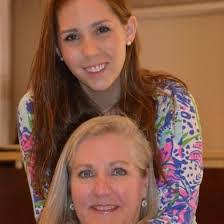 Rex Huggins's Instagram, Twitter & Facebook