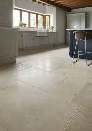 It's certain you don't want to have a less durable floor that always looks messy and feels hard to clean. 8 Most Simple Tips Best Flooring Plans Pallet Flooring Sliding Doors Black Floo Best Floring 2019 Bedroom Flooring Kitchen Flooring Stone Tile Flooring