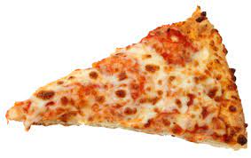 Pin By Olivia Finan On Png Polyvore Accesorios Cheese Pizza Slice Cheese Pizza Food Png