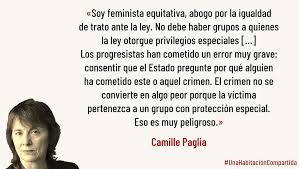 Uživatel Editorial Debate na Twitteru: „«Curtida en las lides del  academicismo más combativo, era previsible que en los tiempos que corren,  con la corrección política y el radicalismo campando a sus anchas,