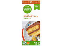 Easy to find, understand and afford, simple truth from kroger makes enjoying nutritious products simply.better. 25 Foods You Should Never Buy At Kroger Eat This Not That