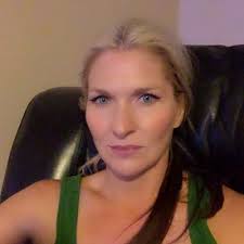 2023 was an incredible year for this amazing Team!