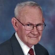 Obituary information for Bert Holloway