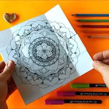 Eevee, squirtle, charmander & bulbasaur! Hattifant Paper Crafts Coloring Pages Facebook