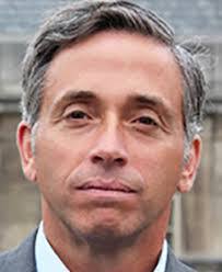 Jeff Habib's Instagram, Twitter & Facebook