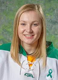 Eryn Stewart (10/29/2018)