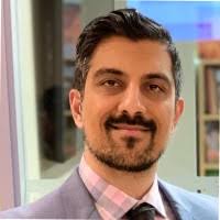 501000+ "Anil -pg" profiles