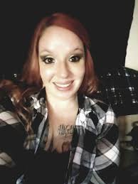 My 9 month old grandson's name is Westley. I had to make him this for  Christmas. My daughter & son-in-law's faces were priceless 🥰