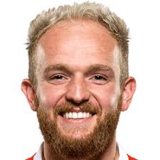 Jonny Williams FM 2020 Profile, Reviews