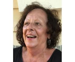 Joan Jacobs Obituary (2025)