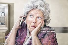 98 Housewife Gossip Stock Photos, High-Res Pictures, and Images