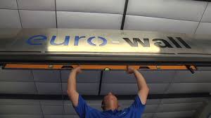 Check spelling or type a new query. Video Gallery Euro Wall Systems