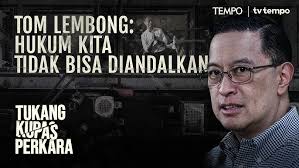 Simposium 4 " Temu Ilmiah Penyakit Dalam 2021" Palembang, 8 Oktober 2021