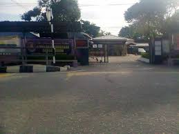 95, jalan kusta, kampung melayu batu 13, 47000 sg. Sekolah Kebangsaan Sungai Buluh Wikipedia Bahasa Melayu Ensiklopedia Bebas