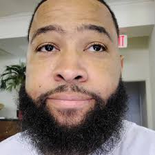 The bodies Jason leave , The Purge would be his happy place