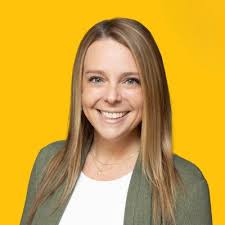 I'm incredibly excited to be joining the Bennie team & getting the  opportunity to build something really amazing for our customers with so  many familiar faces & some new friends. Going to