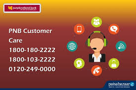 International if you are dialling from outside south africa, dial the number below first. Punjab National Bank Customer Care 24x7 Toll Free Number