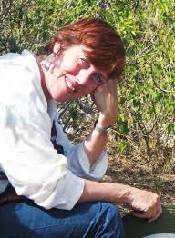 Celebrating Archaeology