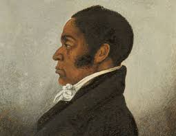 On the Waterfront: Chronicling the Lives of Philly's Black Seamen