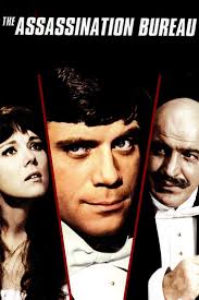 Peter Graves Movies and TV Shows