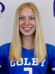 2023 Volleyball Roster