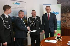 May 26, 2021 · głogoczów.… głogoczów. Wyroznienie Jednostek Osp W Konkursie Najlepsza Jednostka Osp Wojewodztwa Malopolskiego 2018 R Wojewodzki Fundusz Ochrony Srodowiska I Gospodarki Wodnej W Krakowie