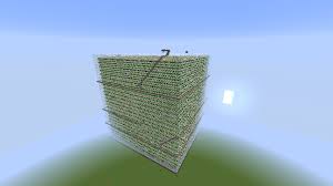 Here are 2 minecraft cactus farm choices that work in minecraft 1.16. Giant Cactus Farm Afk Version Creation 13061