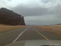 رب صدفة خير من ألف ميعاد رحلة شرما الخريبه والأجواء الأوروبية