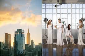 Check spelling or type a new query. Nachhaltige Brautkleider Vegane Brautkleider Rime Arodaky