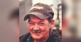 Charles Jennings McCall Obituary