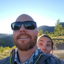 Trilogy Challenge Waco!