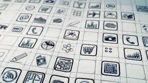 Ecco le migliori app e programmi per aggiungere testi e scritte sulle fotografie. Come Scrivere Un Documento Di Specifiche Per Una App Crea Una App