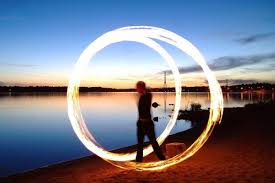 We did not find results for: 7 Trik Simple Bikin Foto Lights Trails Jejak Lampu Untuk Para Pemula
