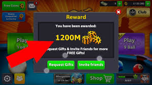 Enter your 8 ball pool username and select the platform you are currently using. 8 Ball Pool How To Get 1200m Coins Free Legendary Cues No Hack No Cheat Youtube