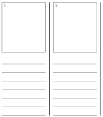 I want to start my week in review series on dev.to. 2