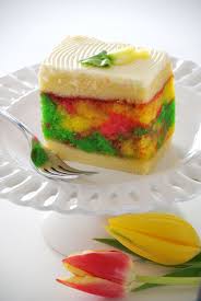 Italian Rum Russian Tea Cake Recipes Pin It Like Image Russian Tea Cakes Recipe Tea Cakes Tea Cakes Recipes