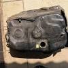 Seperti kes yamaha 125z,speedometer atau meter km/j tak jalan adalah kerana meter gear. 1