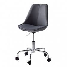 Burodrehstuhl Aledas Ii Webstoff X2f Metall Home24 Burodrehstuhl Stuhle Stuhle Fur Kinder