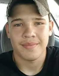 Yoder-Culp Funeral Home